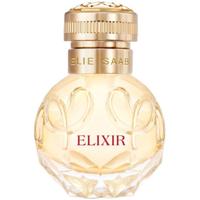 Elie Saab Elixir (W) Edp 100Ml