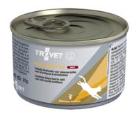 Trovet Urinary Struvite Beef Cat 100G / Asd