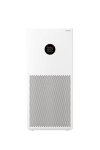 Xiaomi Mi Smart Air Purifier 4 Lite