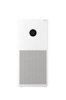 Xiaomi Mi Smart Air Purifier 4 Lite