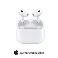 Apple AirPods Pro 2022(2nd generation) | MQD83ZE