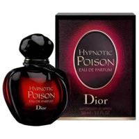 Christian Dior Hypnotic Poison (W) Edp 50ml