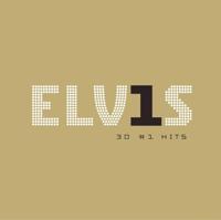 30 No.1 Hits (2 Discs) | Elvis Presley - thumbnail