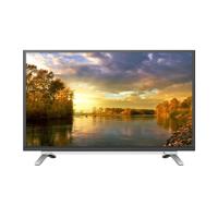 Toshiba 43" LED TV - 43L5995