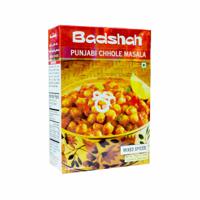 Badshah Punjabi Chhole Masala 100gm