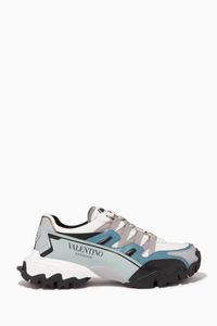 Valentino Garavani Climber Sneakers