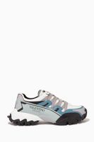 Valentino Garavani Climber Sneakers - thumbnail
