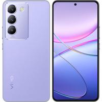 Vivo V30 Lite, 256GB, 12GB, 5G, Leather Purple