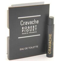 Robert Piguet Cravache (M) Edt 1Ml Vials