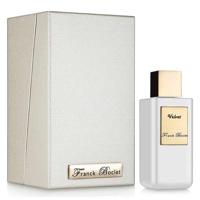 Franck Boclet Velvet Extrait De Parfum 100Ml