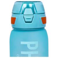 Eazy Kids Water Bottle 1000ml - Blue EZ_WB12_1000BU