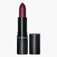 Revlon Superlustrous Luscious Lipstick