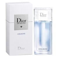 Christian Dior Dior Homme For Men Cologne 125ml