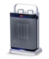 Versace Eros Flame Edp 100ml Travel Spray 10ml Trousse (UAE Delivery Only)