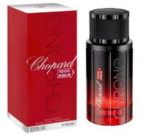 Chopard 1000 Miglia Chrono (M) Edp 80Ml