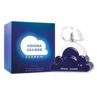 Ariana Grande Cloud 2.0 Intense (W) Edp 100Ml