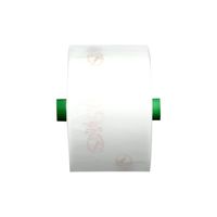 Hotpack Vegetable Roll | 500 Sheets X 4 Rolls