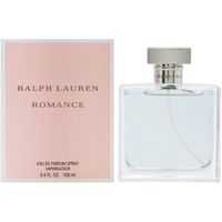 Ralph Lauren Romance Women Edp 100ML