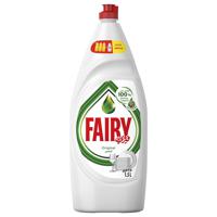 Fairy Original1.5 Ltr