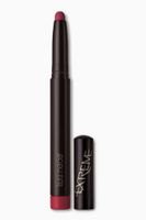 Brick-Red Control Velour Extreme Lipstick Brick-Red Control Velour Extreme Lipstick