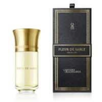 Liquides Imaginaires Tapis Volant (U) Edp 100Ml