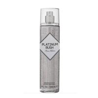 Paris Hilton Platinum Rush (W) 236Ml Body Mist