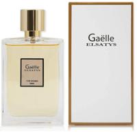 Reyane Tradition Gaelle Elsatys (W) Edp 75Ml