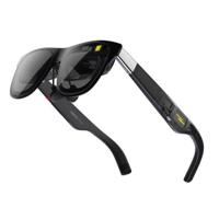 Xreal One AR Glasses Black
