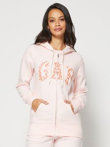 Gap Logo Easy Hoodie