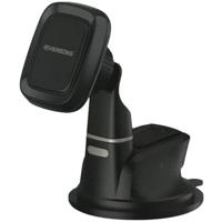 Riversong Magnetic Phone Holder CH26