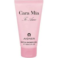Etienne Aigner Cara Mia (W) 50Ml Shower Gel