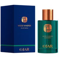 Ojar Wood Whisper (U) Edp 100Ml