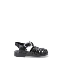 Sun sandals Sun sandals