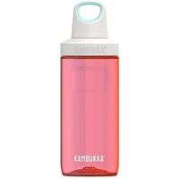 Kambukka Reno Water Bottle with Twist Lid - 500 ML - Strawberry Ice - KAM11-05007