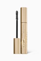 Black Huge™ Extreme Lash Mascara, 13ml - thumbnail