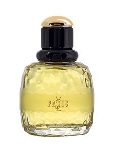 Paris Eau De Parfum Vaporisateur