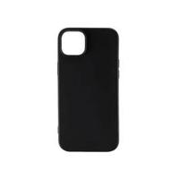 Fantastic Feel MagCase Case for iPh 15, black