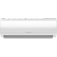 KROME 2 Ton Split Air Conditioner with Advanced Rotary Compressor Technology, White - KR-AC24TT1