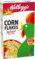 Kellogg's Corn Flakes 500g