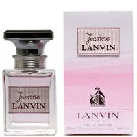 Lanvin Jeanne Lanvin Women Edp 30Ml