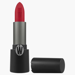 Wycon Cosmetics Mattificent Lipstick