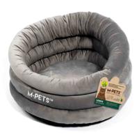 M-pets Lewis Eco Cushion