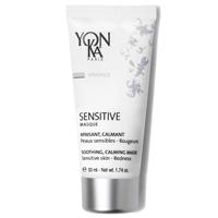 Yonka Sensitive (U) 1.74Oz Soothing Calming Mask