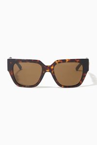 Medusa Chain Sunglasses