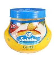 Shakti Pure Ghee 1Ltr