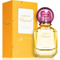 Chopard Happy Bigaradia (W) Edp 40Ml