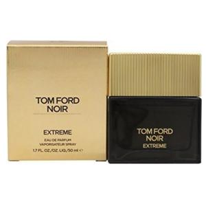 Tom Ford Noir Extreme (M) Edp 50Ml