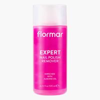 Flormar Nail Polish Remover