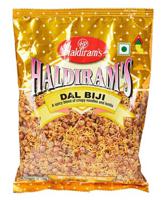 Haldirams Dal Biji 200gm