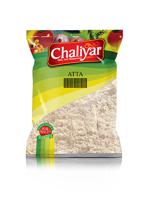 Chaliyar Atta Flour 1000gm (UAE Delivery Only)